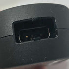 PSvita Car Charger PCH-ZCA1 - pikkukuva 3