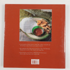 Sally Griffiths : One Hundred Hot and Spicy Sauces - pikkukuva 2