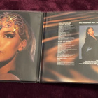 Ina Forsman – All There Is (HUIPPULAATU LP) - pikkukuva 2