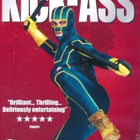 Kick-Ass - DVD - pikkukuva 1
