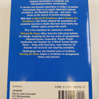 Thomas R. Peters : Thriving on chaos : handbook for a man... - pikkukuva 2