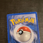 Spearow #94 Legendary Collection common Pokemon CCG card - pikkukuva 2