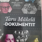 Taru Mäkelä - Dokumentit - 3 DVD - pikkukuva 1