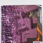 Bob Cotton : Understanding hypermedia 2000 : multimedia o... - pikkukuva 2