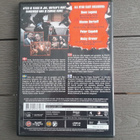 DVD: Big Fat Gypsy Gangster (Ricky Grover 2011) - pikkukuva 2