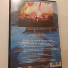 Blue Öyster Cult : A Long Days Night DVD - pikkukuva 2
