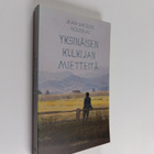 Jean-Jacques Rousseau : Yksinäisen kulkijan mietteitä - pikkukuva 1