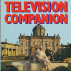 Halliwell's Television Companion (1982) "9000 entries" - pikkukuva 1