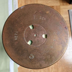 75 MM TYKIN HYLSY - pikkukuva 2