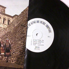 Albanie, Artexport, 6 kpl. LP. - pikkukuva 3