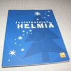 Joululaulujen helmiä  -nid - pikkukuva 1