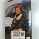 Patricia Daniels Cornwell : Point of origin - pikkukuva 2