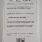 Chris Martenson : The crash course : the unsustainable fu... - pikkukuva 2