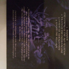 Infernal: S/T -ep - pikkukuva 2