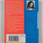 Tracey Cox : Hot Love - How to Get It - pikkukuva 2