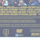 dvd, Metallica - Some Kind Of Monster - 2 dvd [metal, dokume - pikkukuva 4