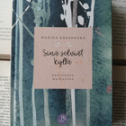 Marika Rosenborg - Sinä selviät kyllä (sid.) - pikkukuva 1