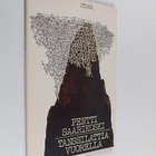 Pentti Saarikoski : Tanssilattia vuorella - pikkukuva 1