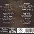 Def Leppard - Yeah! (CD) NEAR MINT!! (+Bonus CD) - pikkukuva 3