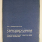 Reijo Wilenius : Uuden kulttuurin näköaloja : Rudolf Stei... - pikkukuva 2