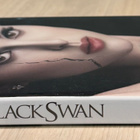 Darren Aronofsky: BLACK SWAN (2010) Natalie Portman - pikkukuva 3