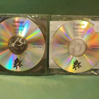 COLDCUT'S SOLID STEEL - MIXED RADIO PROMO 13/06/2005 2CDr - pikkukuva 2