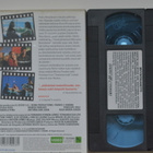 Pedro Almodóvarin  monin palkinnoin palkittu elokuva (VHS) - pikkukuva 2