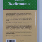 Marvi Jalo : Tuulitamma - pikkukuva 2