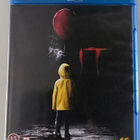 Blu-ray It - Se - pikkukuva 1