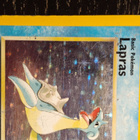 Lapras 10/62 Holo - pikkukuva 2