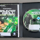 PC DVD: Tom Clancy's Splinter Cell: Chaos Theory peli (2005) - pikkukuva 3