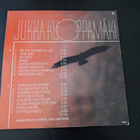 JUKKA KUOPPAMÄKI - 16 KAUNEINTA JA SUOSITUINTA SÄVELMÄÄ . LP - pikkukuva 2