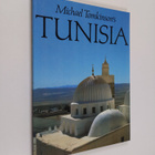 Michael Tomkinson : Tunisia - pikkukuva 1