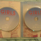 Girls , kausi 2 , 2 DVD - pikkukuva 3