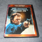 MAGNUM .44 (Clint Eastwood) K18*** - pikkukuva 1