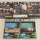 Putous (kaudet 1 - 5) DVD - pikkukuva 3