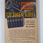 Viljo Rauta : Riitamaan ritari : historiallinen seikkailu... - pikkukuva 2