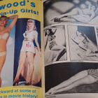Hollywood Then and Now 1988 volume 21 no 12 - pikkukuva 2