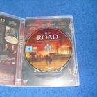 THE ROAD - TIE (Viggo Mortensen) 2009, EI FI-TEXT*** - pikkukuva 5