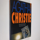 Agatha Christie : Salaperäiset rukiinjyvät - pikkukuva 1
