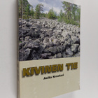 Anita Kraatari : Kivinen tie - pikkukuva 1