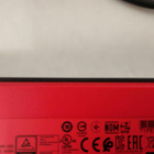 Lenovo ThinkPad Thunderbolt 3 Dock Gen 2, 170w - pikkukuva 2