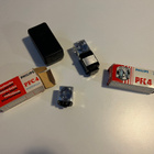 Agfa Agfalux C - pikkukuva 3