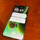OnePlus nord 3 16/256 - pikkukuva 1