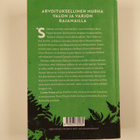 Louise Penny : Petollinen valo - pikkukuva 2