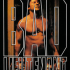 BAD LIEUTENANT - Paha poliisi (1992) Original Director's Cut - pikkukuva 5