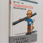 Joachim Readme : Mitä on insinöörillä mielessä? - pikkukuva 1
