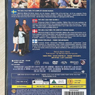 Miehen puolikkaat: Kausi 2 (4DVD) Charlie Sheen & Jon Cryer - pikkukuva 2