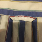 GANT USA  PAITA  KOKO 4 Xl - pikkukuva 3