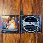 Jackass The Movie • The Official Soundtrack Cd - pikkukuva 3